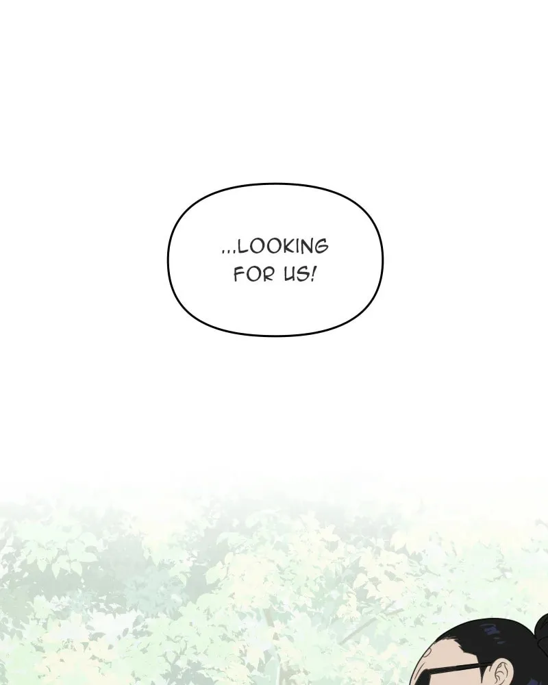 Read Illip Art High School Students chapter 47 image 33 on Lezhin