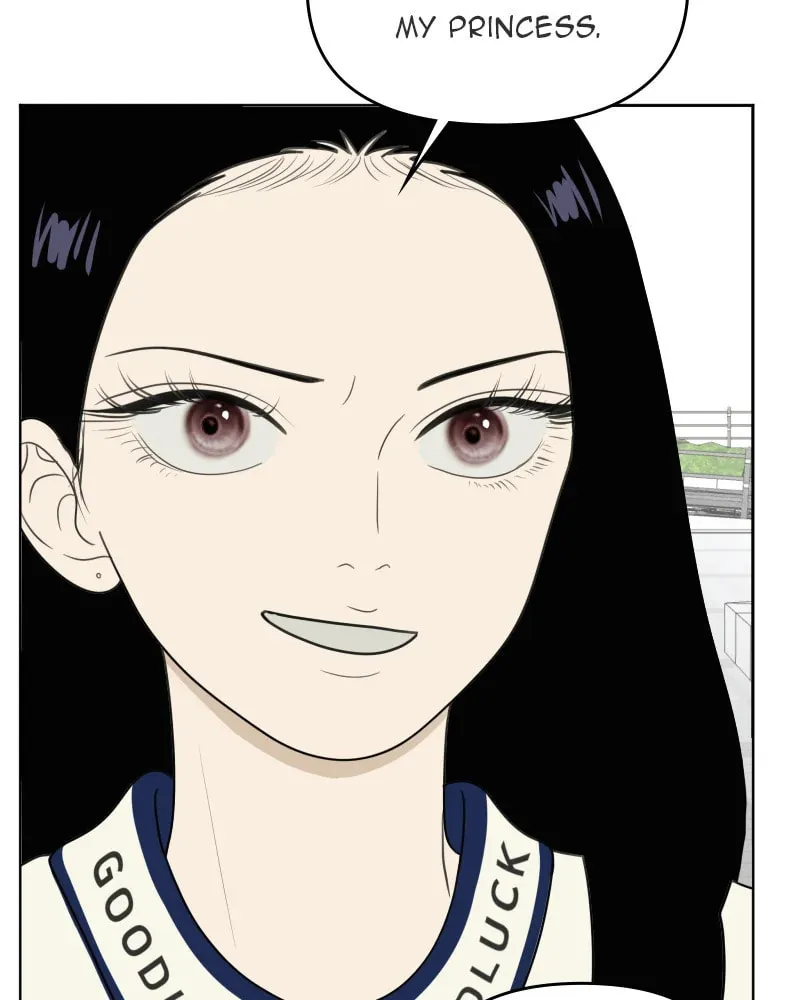 Read Illip Art High School Students chapter 47 image 37 on Lezhin