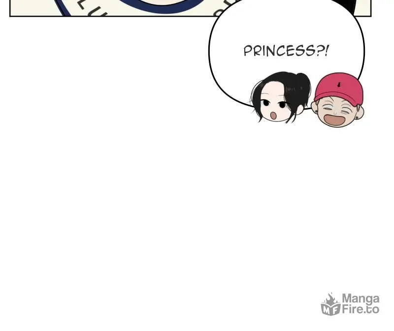 Read Illip Art High School Students chapter 47 image 38 on Lezhin
