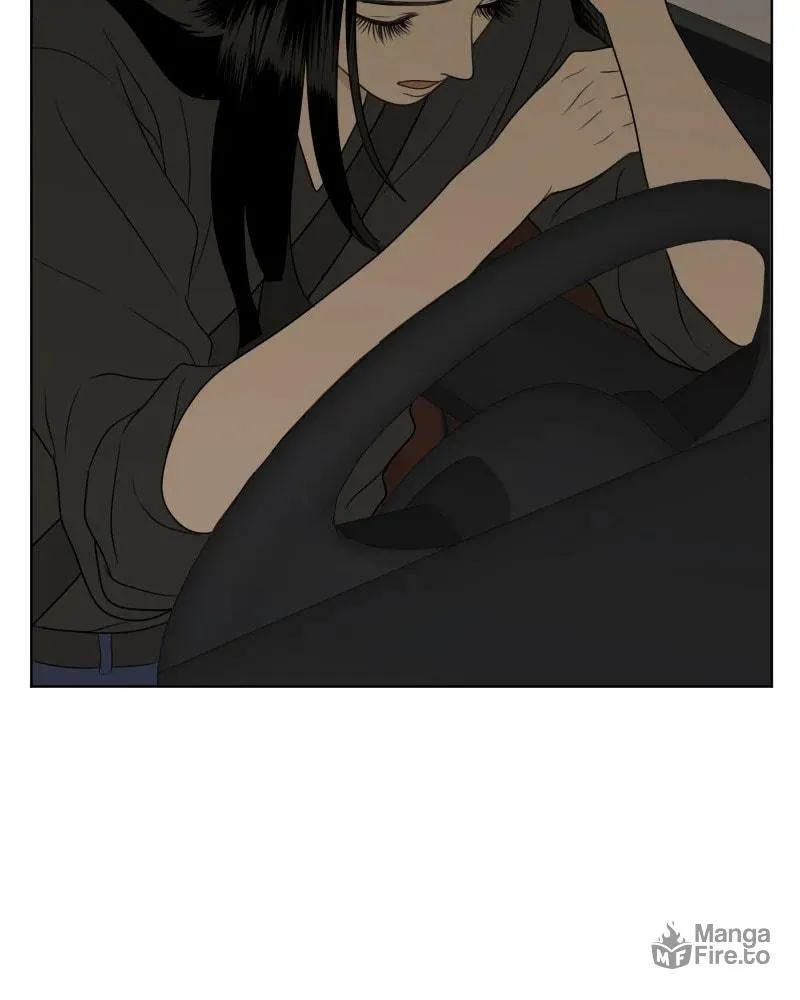 Read Illip Art High School Students chapter 47 image 4 on Lezhin