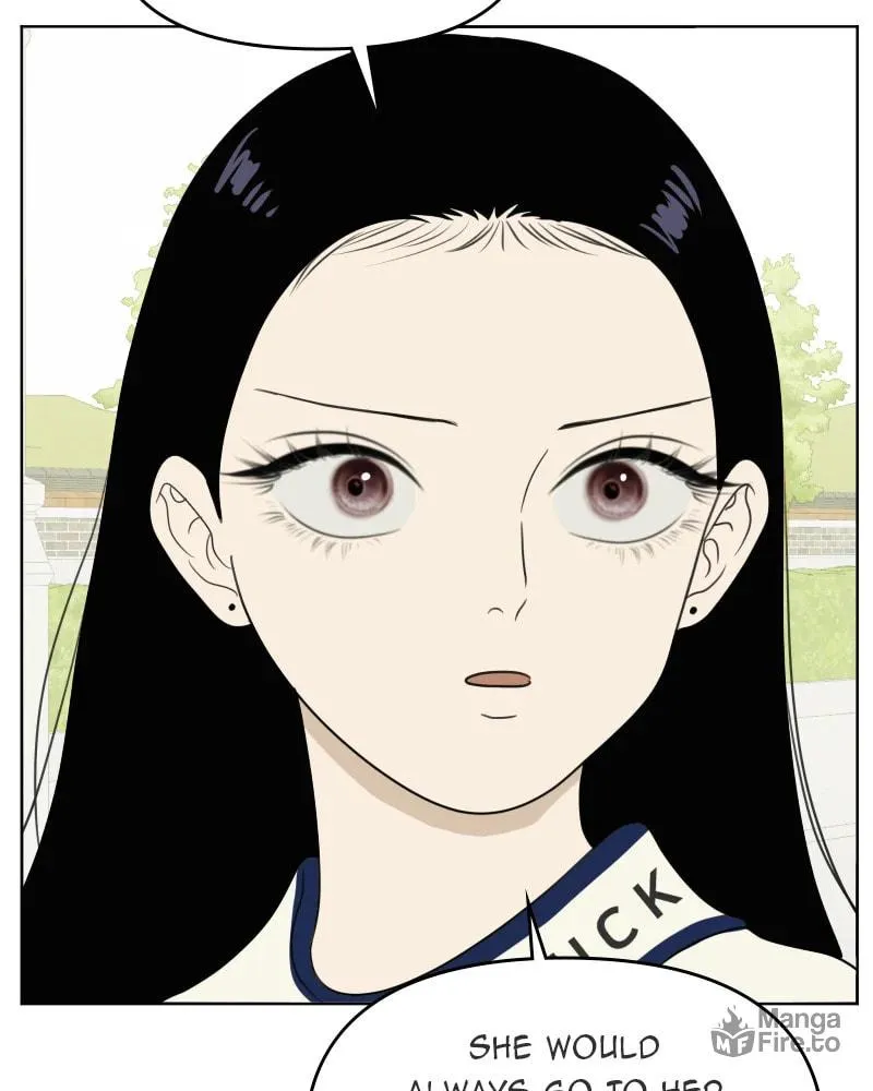 Read Illip Art High School Students chapter 47 image 44 on Lezhin