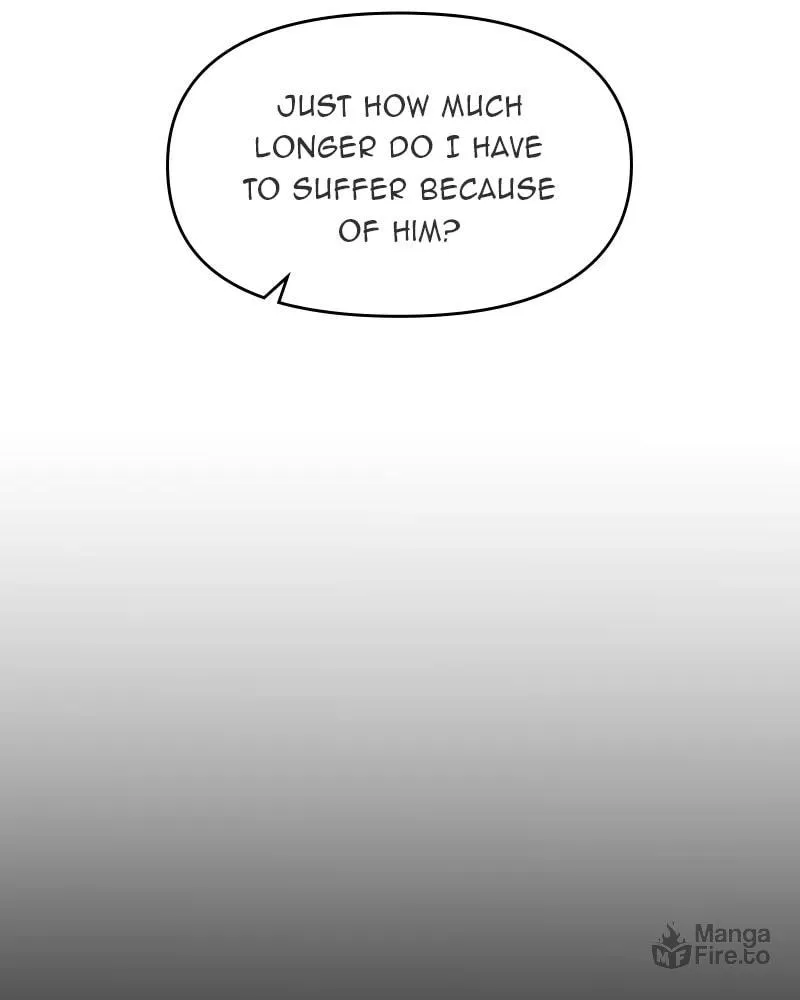 Read Illip Art High School Students chapter 47 image 5 on Lezhin