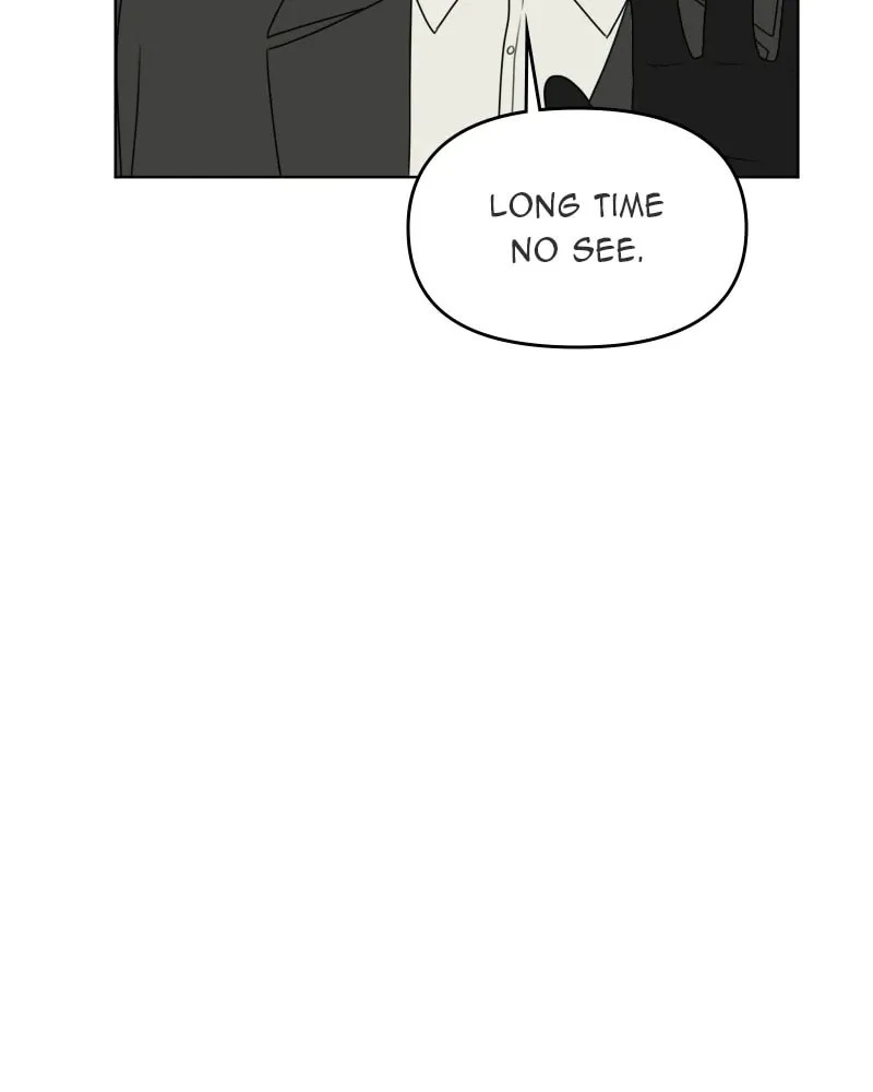 Read Illip Art High School Students chapter 47 image 51 on Lezhin