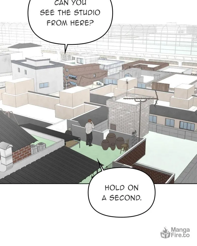 Read Illip Art High School Students chapter 47 image 54 on Lezhin