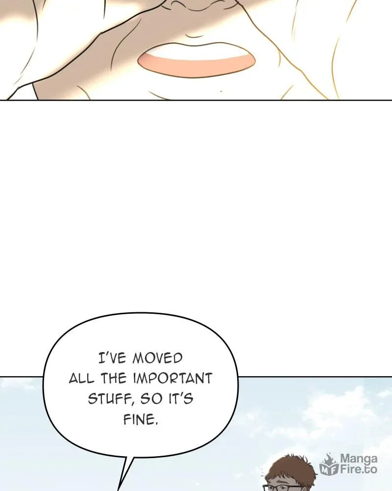 Read Illip Art High School Students chapter 47 image 56 on Lezhin
