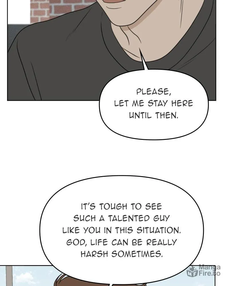 Read Illip Art High School Students chapter 47 image 59 on Lezhin