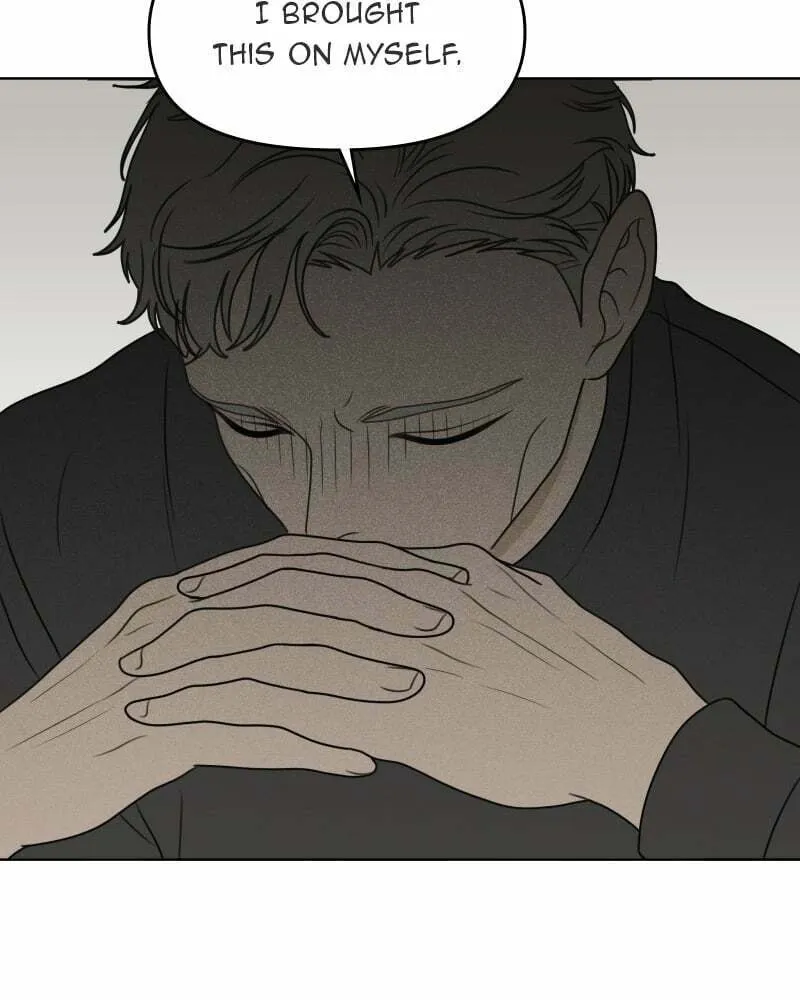 Read Illip Art High School Students chapter 47 image 63 on Lezhin