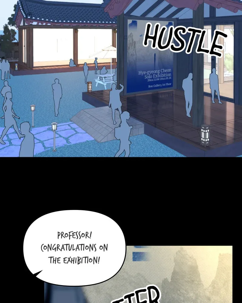 Read Illip Art High School Students chapter 47 image 66 on Lezhin