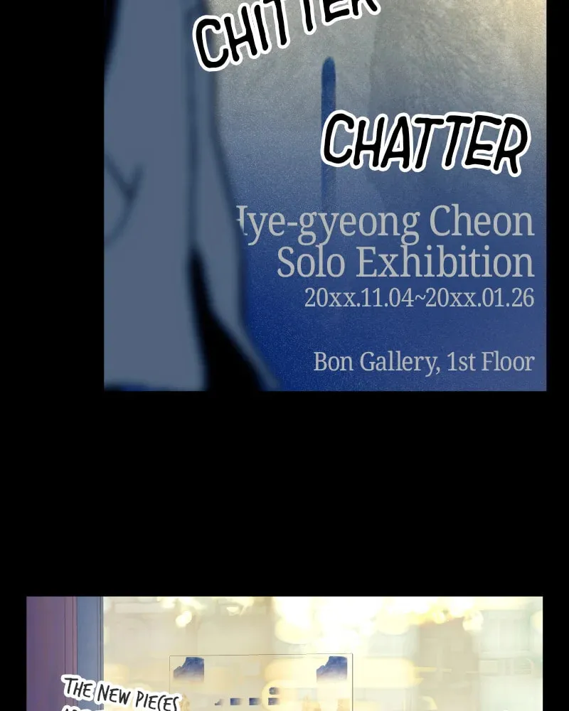 Read Illip Art High School Students chapter 47 image 67 on Lezhin