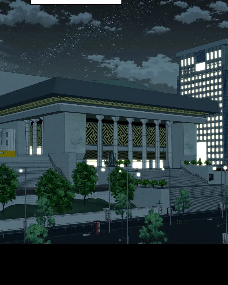 Read Illip Art High School Students chapter 47 image 7 on Lezhin