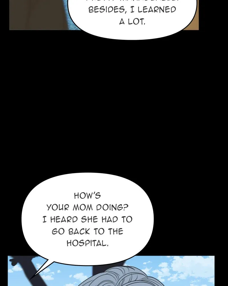 Read Illip Art High School Students chapter 47 image 70 on Lezhin