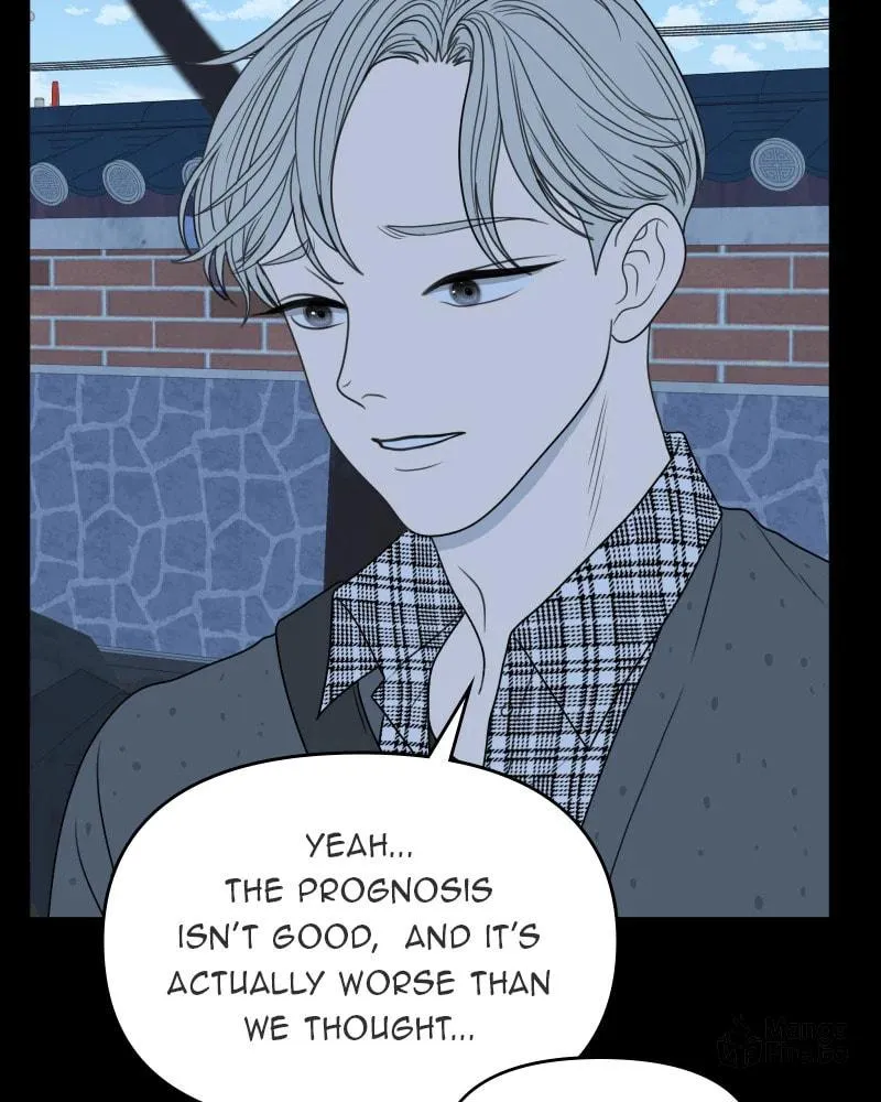 Read Illip Art High School Students chapter 47 image 71 on Lezhin
