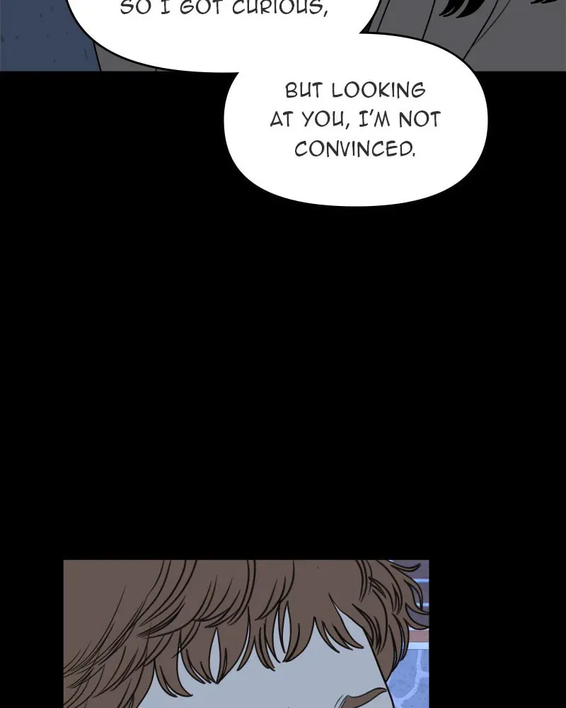 Read Illip Art High School Students chapter 47 image 76 on Lezhin