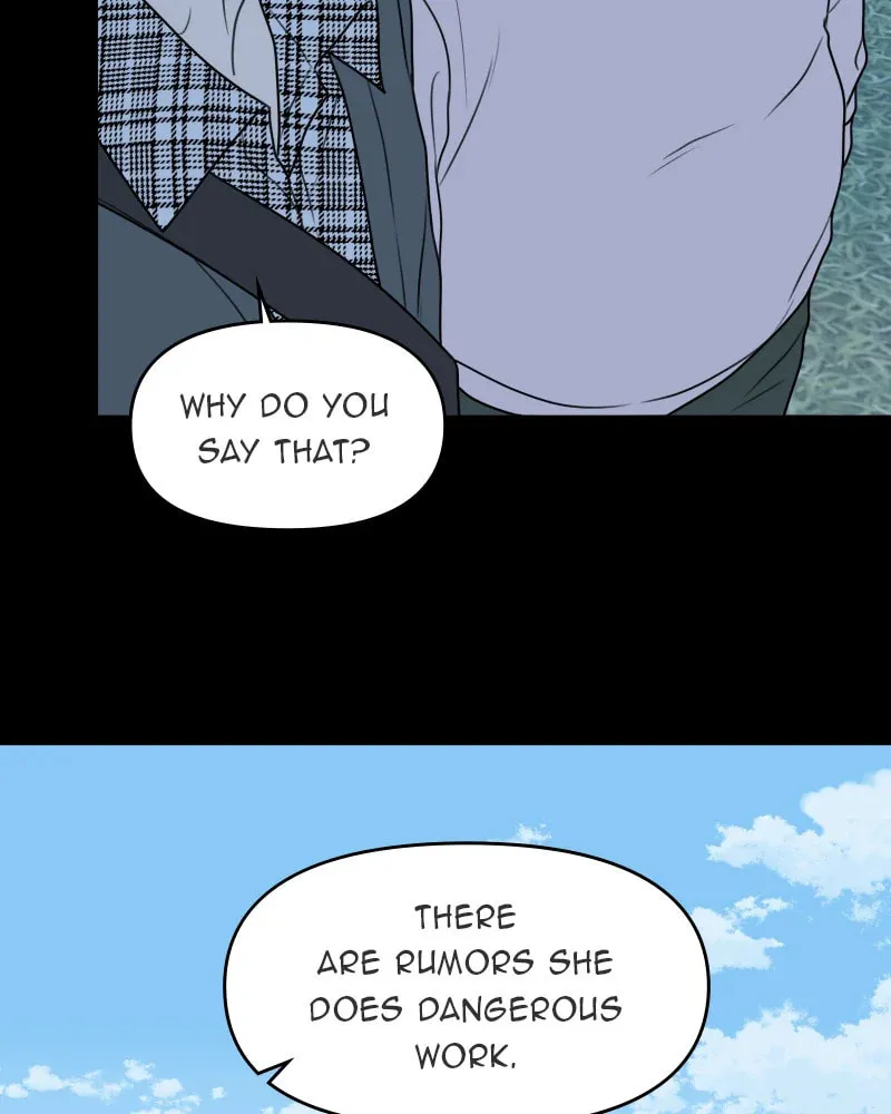 Read Illip Art High School Students chapter 47 image 81 on Lezhin