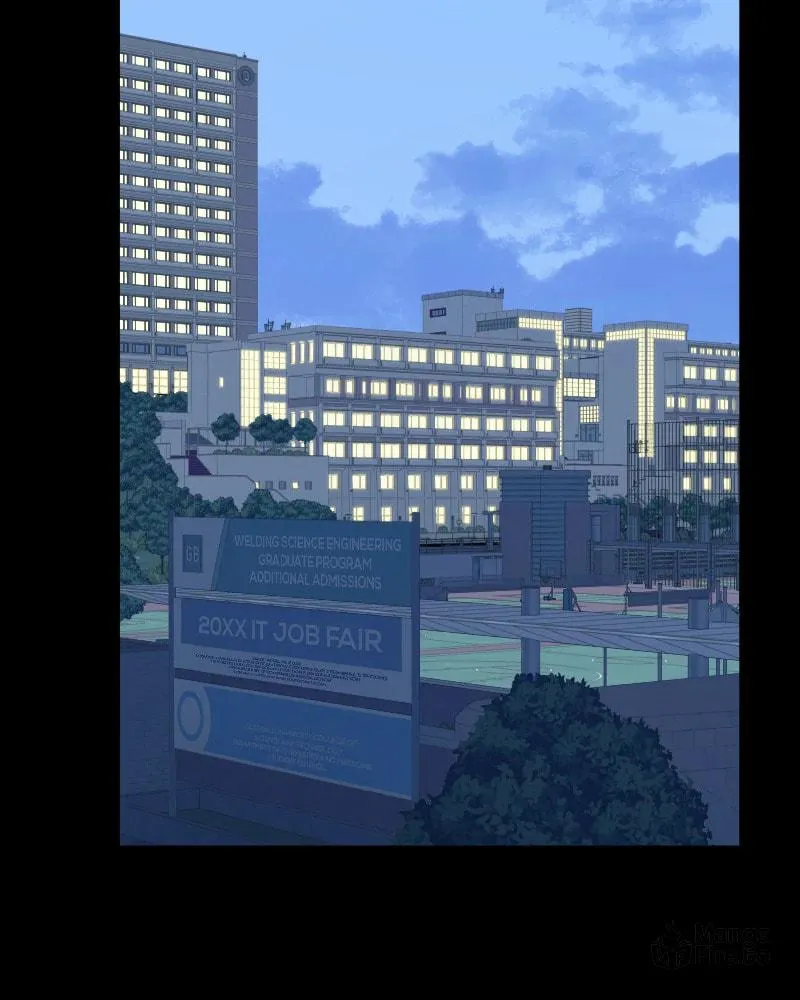 Read Illip Art High School Students chapter 47 image 84 on Lezhin