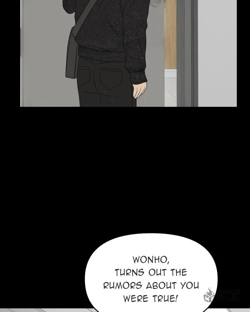 Read Illip Art High School Students chapter 47 image 86 on Lezhin