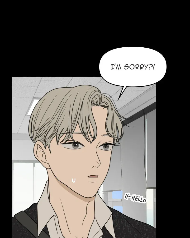 Read Illip Art High School Students chapter 47 image 88 on Lezhin