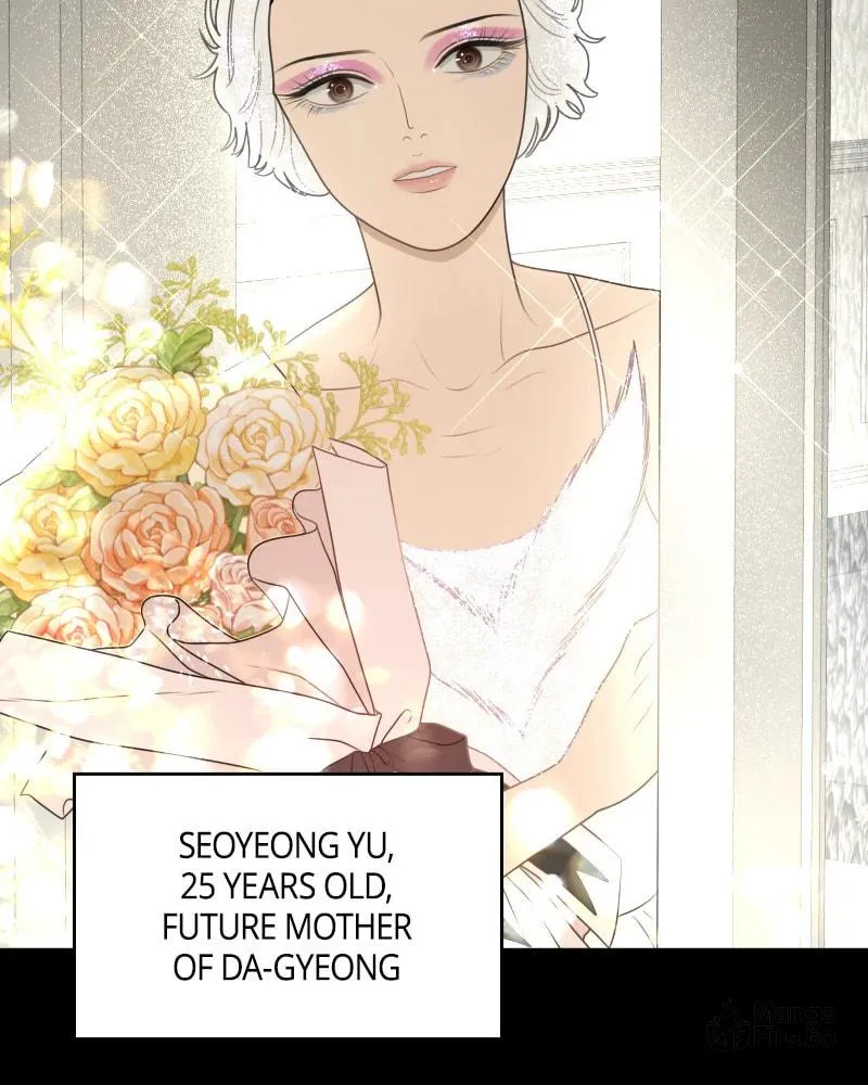 Read Illip Art High School Students chapter 47 image 9 on Lezhin