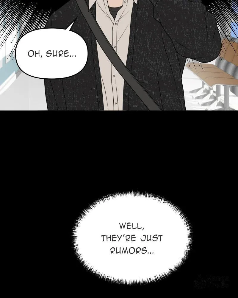 Read Illip Art High School Students chapter 47 image 92 on Lezhin