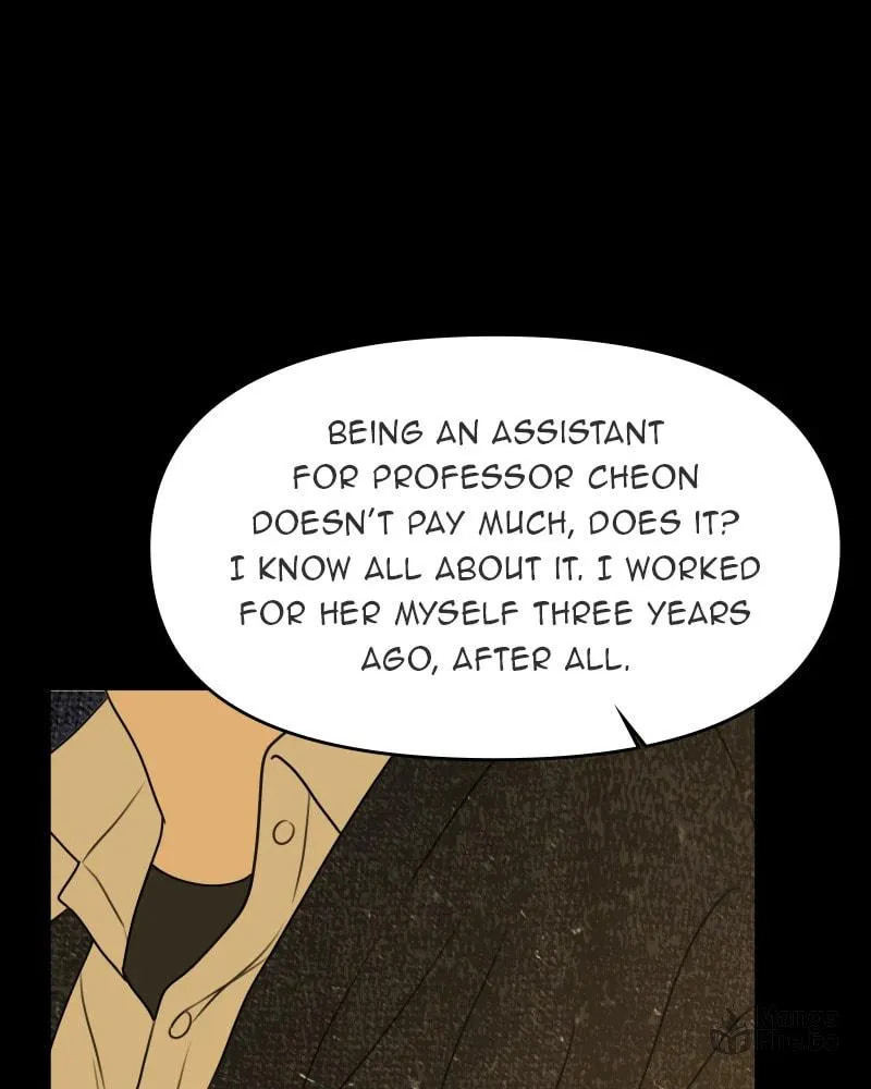 Read Illip Art High School Students chapter 47 image 98 on Lezhin