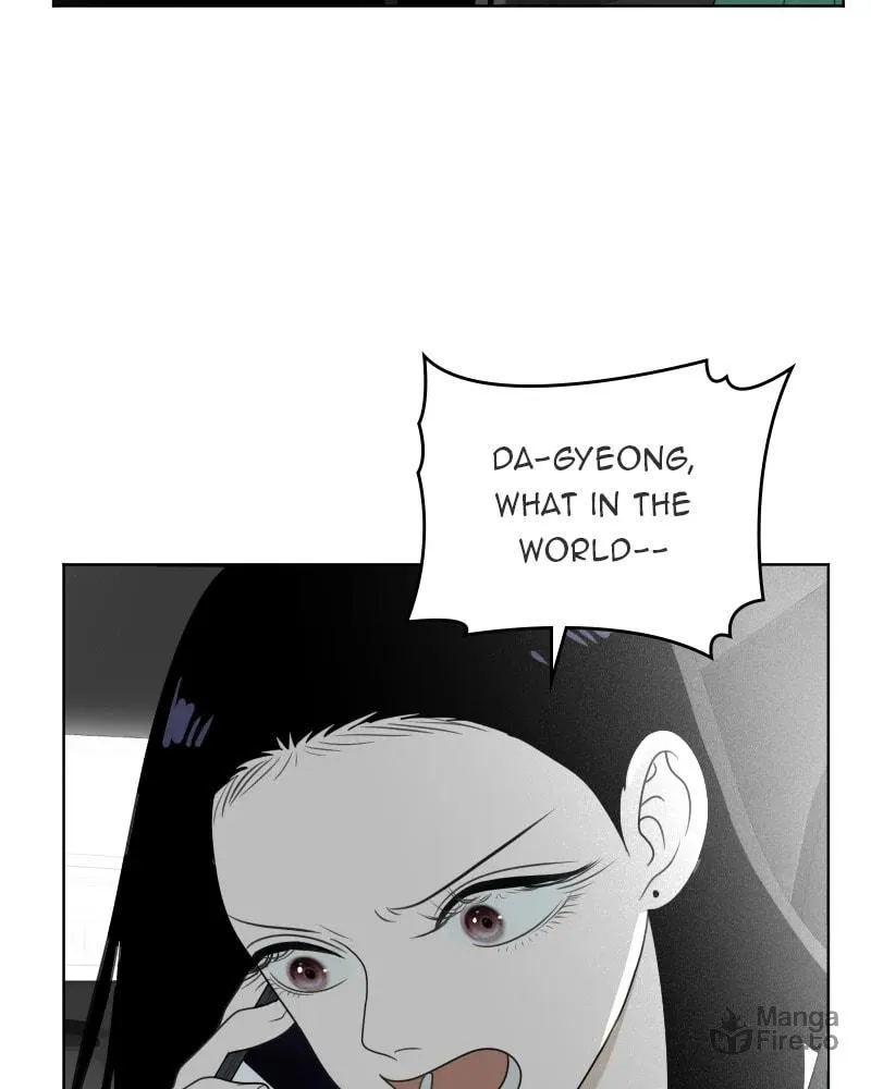 Read Illip Art High School Students chapter 48 image 101 on Lezhin
