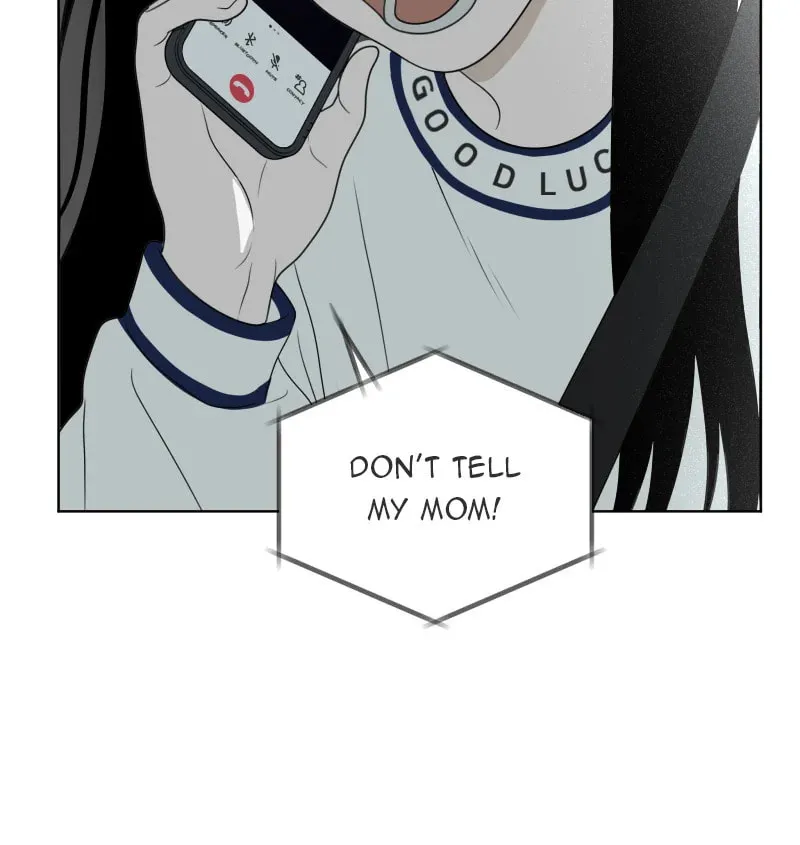Read Illip Art High School Students chapter 48 image 102 on Lezhin