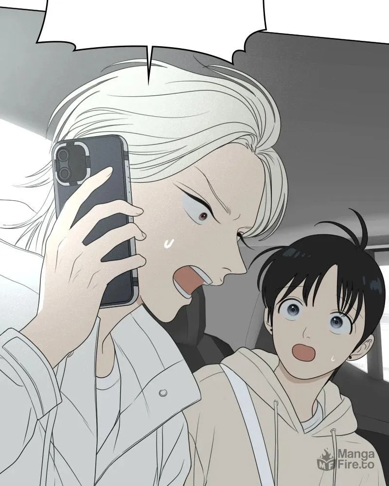 Read Illip Art High School Students chapter 48 image 107 on Lezhin