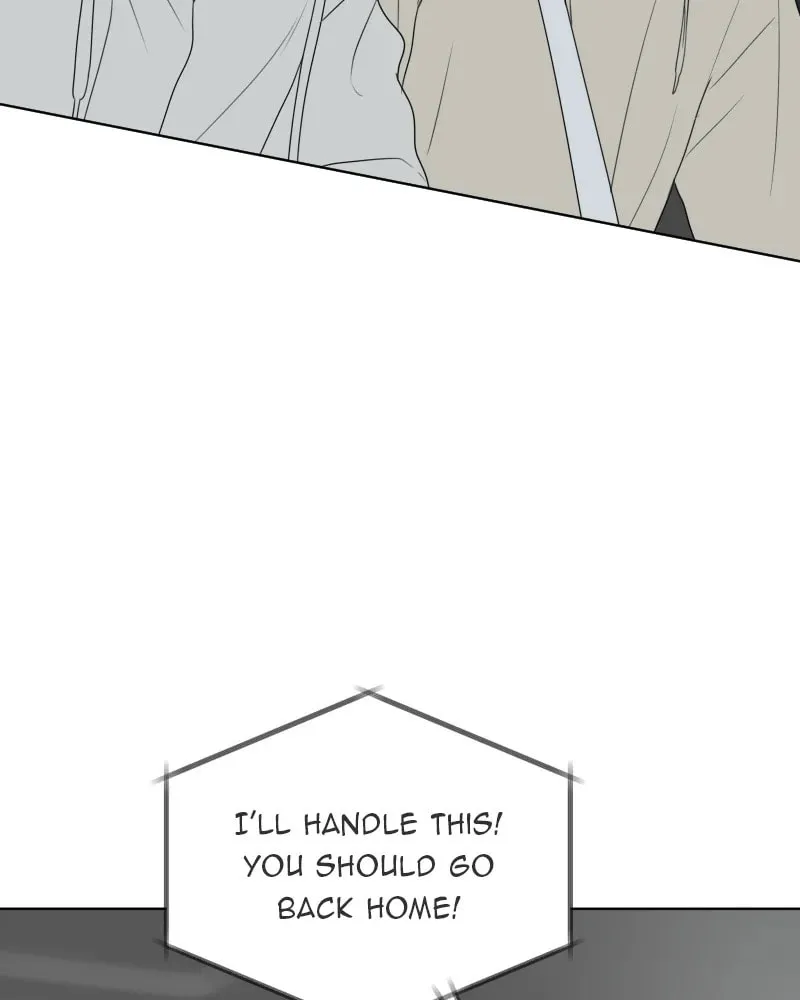 Read Illip Art High School Students chapter 48 image 108 on Lezhin