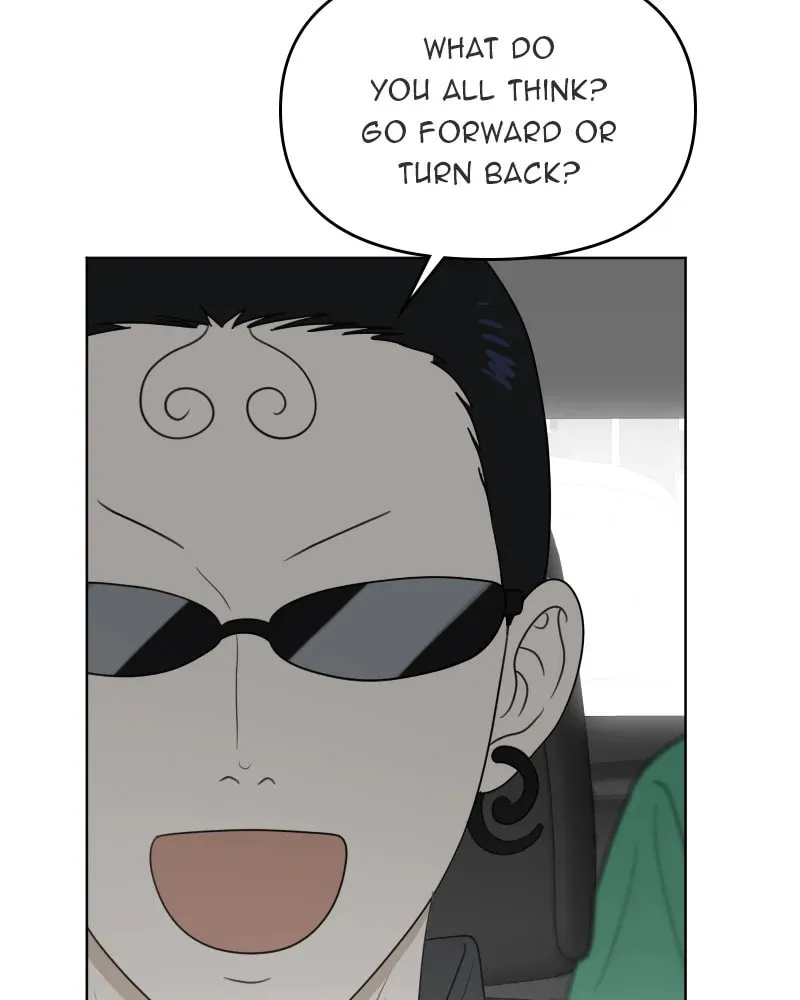 Read Illip Art High School Students chapter 48 image 112 on Lezhin