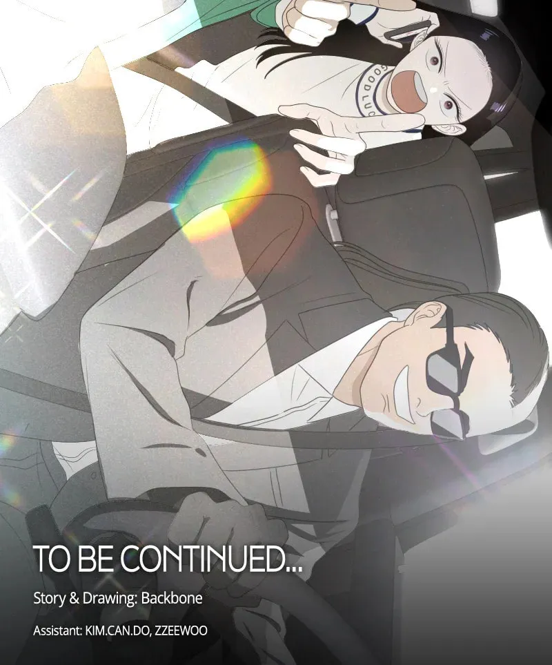 Read Illip Art High School Students chapter 48 image 115 on Lezhin