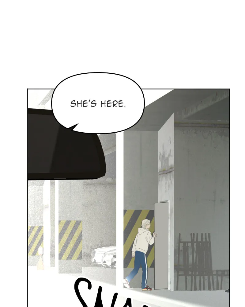 Read Illip Art High School Students chapter 48 image 12 on Lezhin