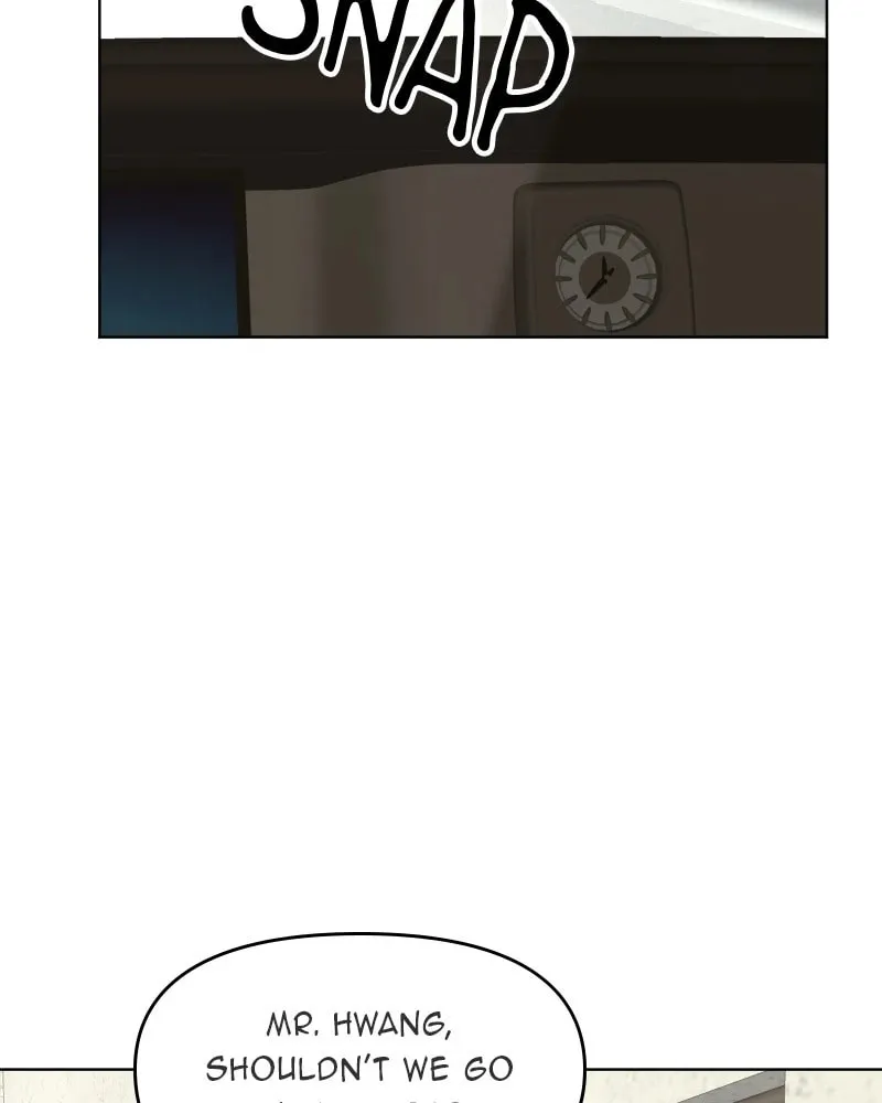Read Illip Art High School Students chapter 48 image 13 on Lezhin