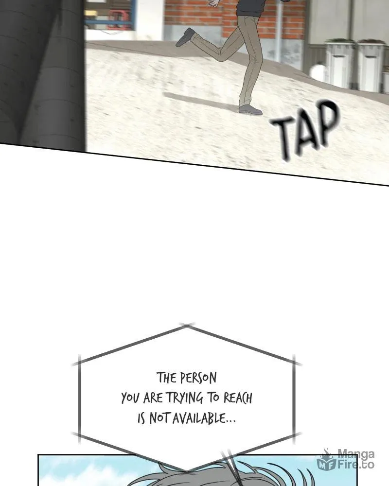 Read Illip Art High School Students chapter 48 image 17 on Lezhin