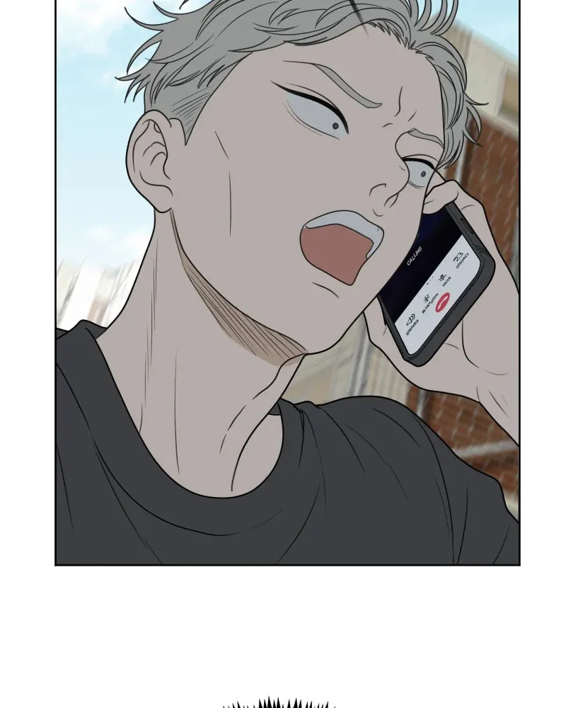 Read Illip Art High School Students chapter 48 image 18 on Lezhin