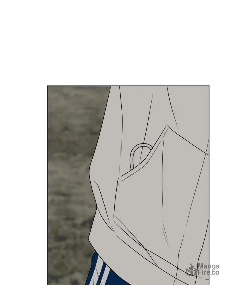 Read Illip Art High School Students chapter 48 image 20 on Lezhin