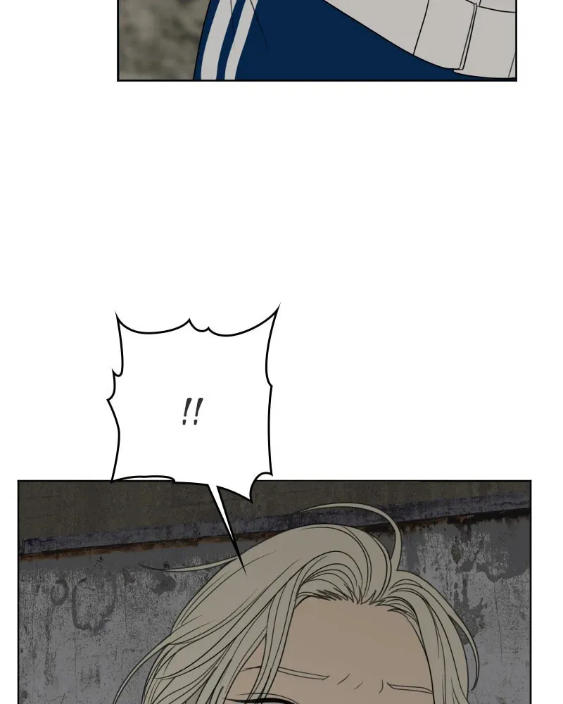Read Illip Art High School Students chapter 48 image 21 on Lezhin