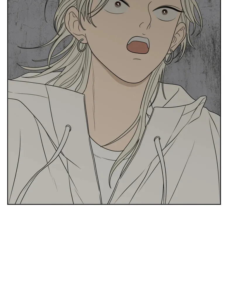 Read Illip Art High School Students chapter 48 image 22 on Lezhin