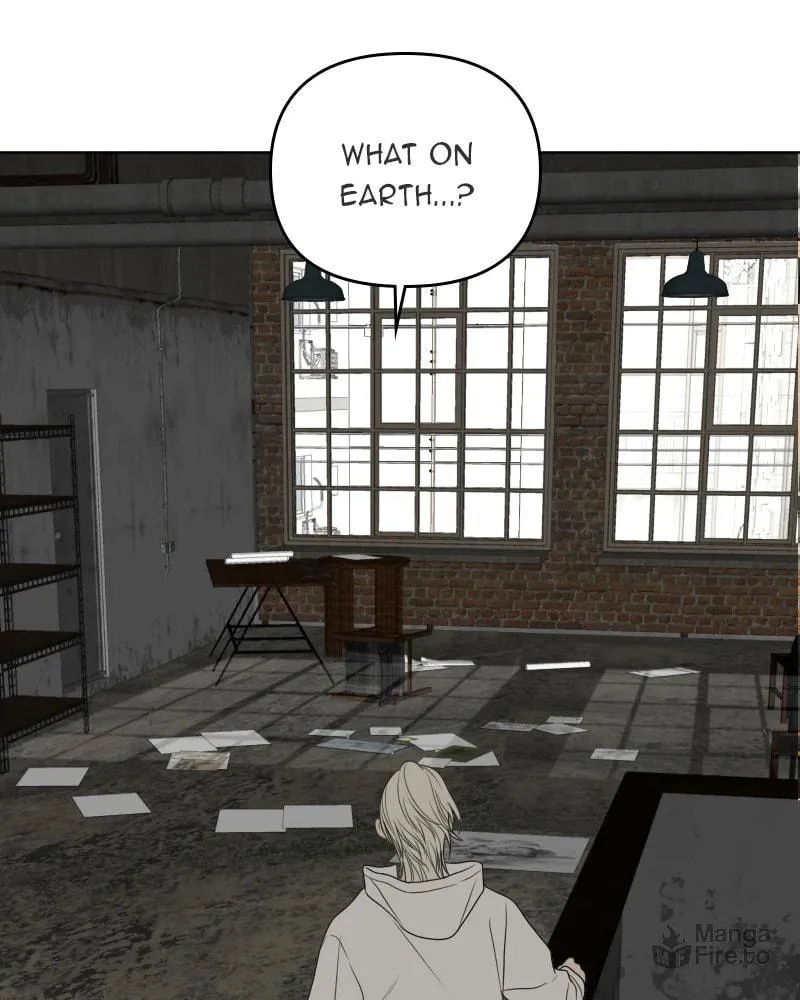 Read Illip Art High School Students chapter 48 image 23 on Lezhin