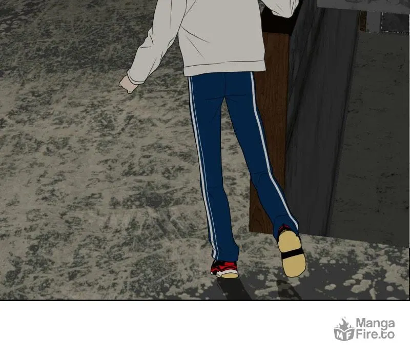 Read Illip Art High School Students chapter 48 image 24 on Lezhin