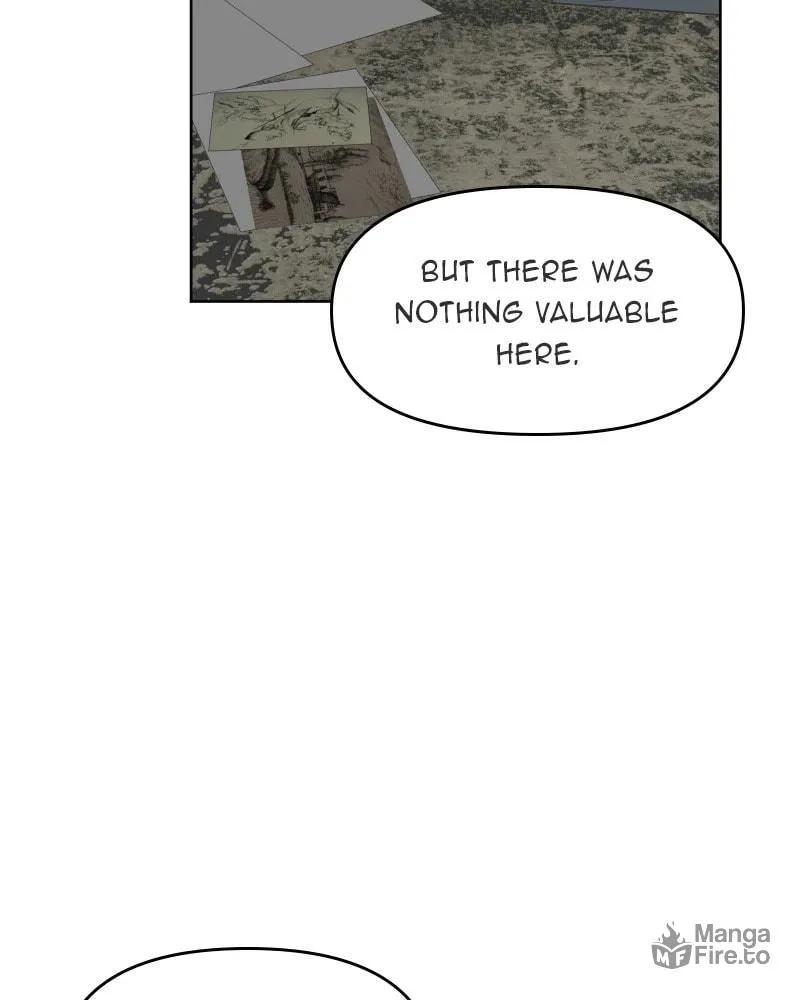 Read Illip Art High School Students chapter 48 image 26 on Lezhin