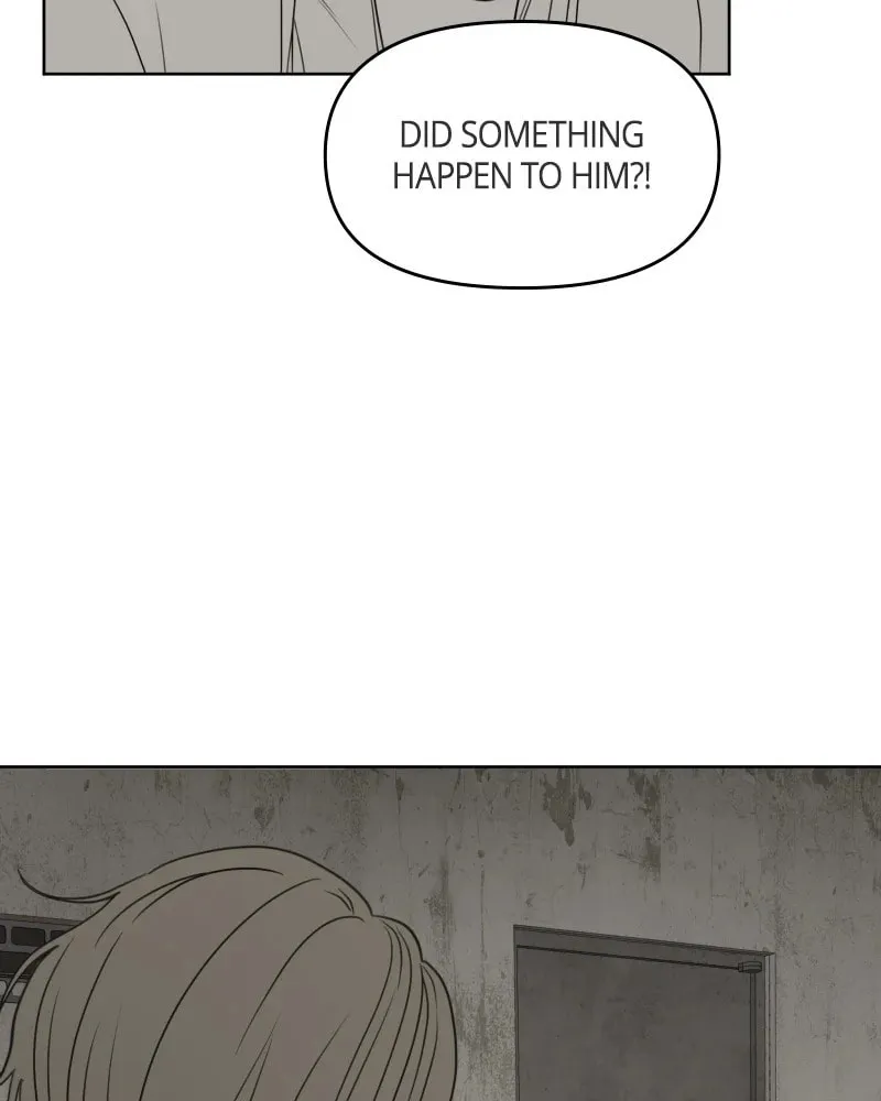 Read Illip Art High School Students chapter 48 image 28 on Lezhin