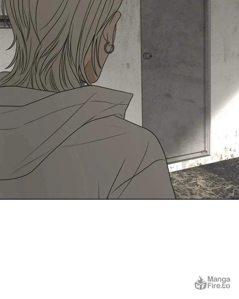 Read Illip Art High School Students chapter 48 image 29 on Lezhin