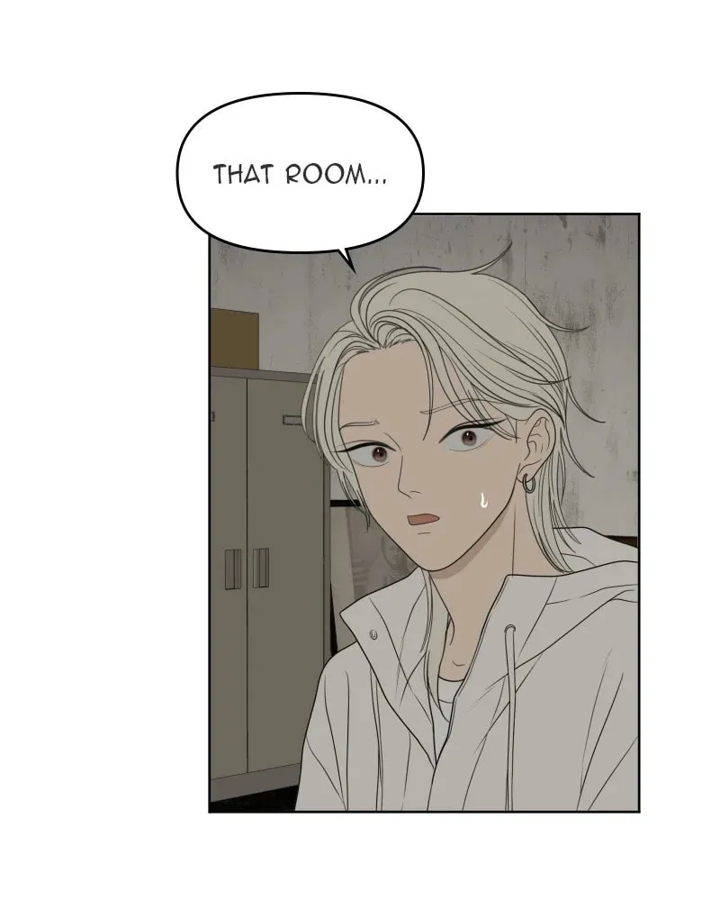 Read Illip Art High School Students chapter 48 image 30 on Lezhin