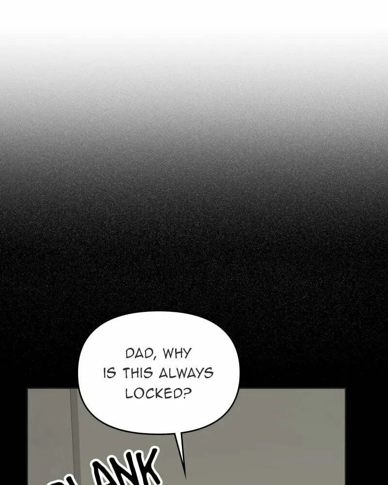 Read Illip Art High School Students chapter 48 image 31 on Lezhin