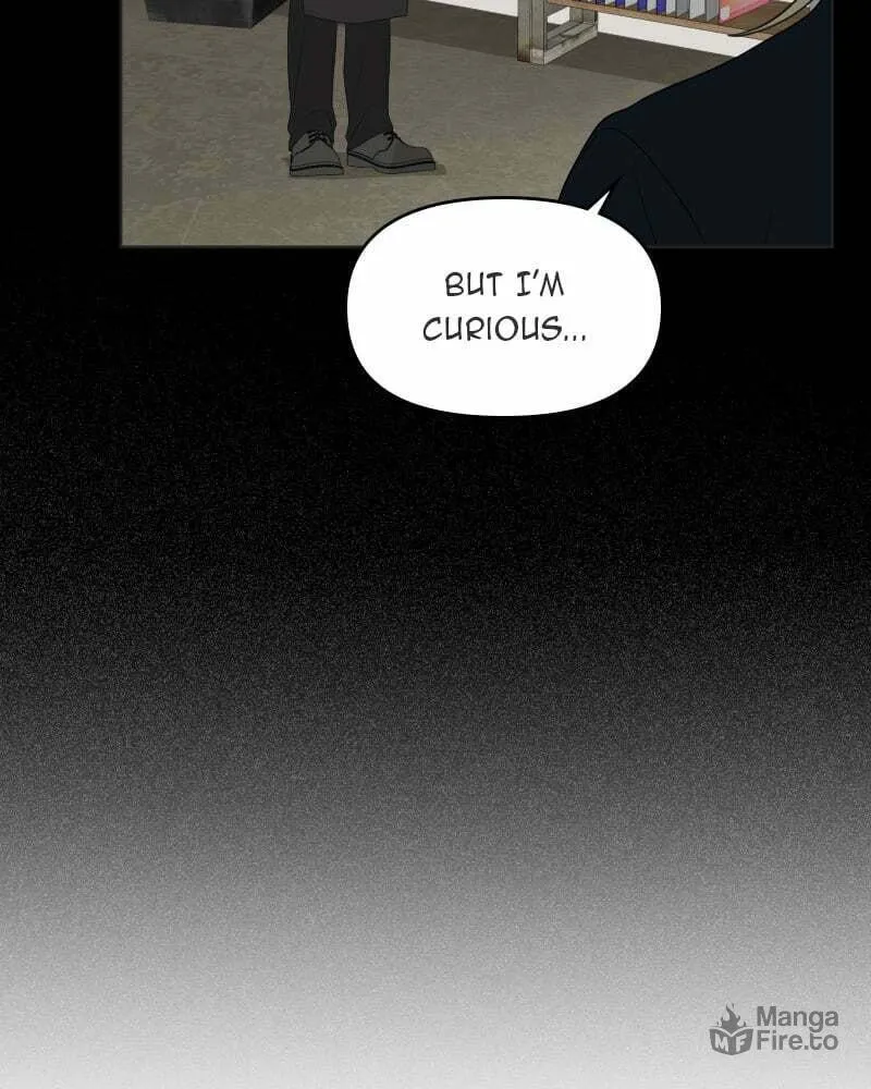 Read Illip Art High School Students chapter 48 image 34 on Lezhin