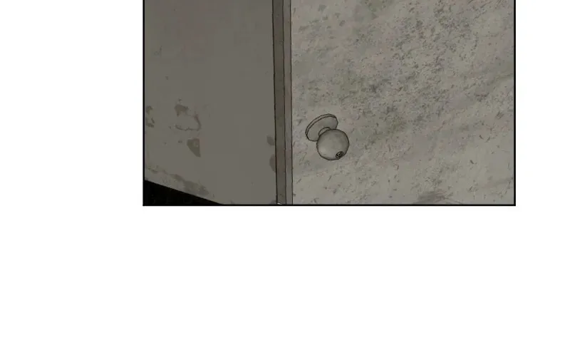 Read Illip Art High School Students chapter 48 image 36 on Lezhin