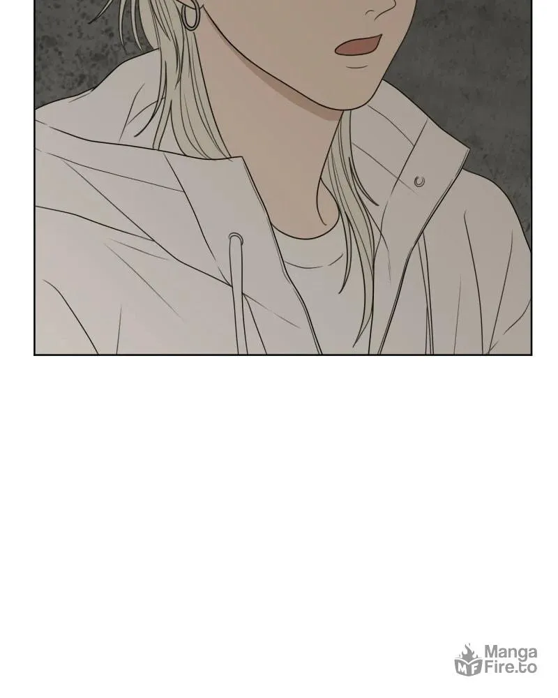 Read Illip Art High School Students chapter 48 image 38 on Lezhin
