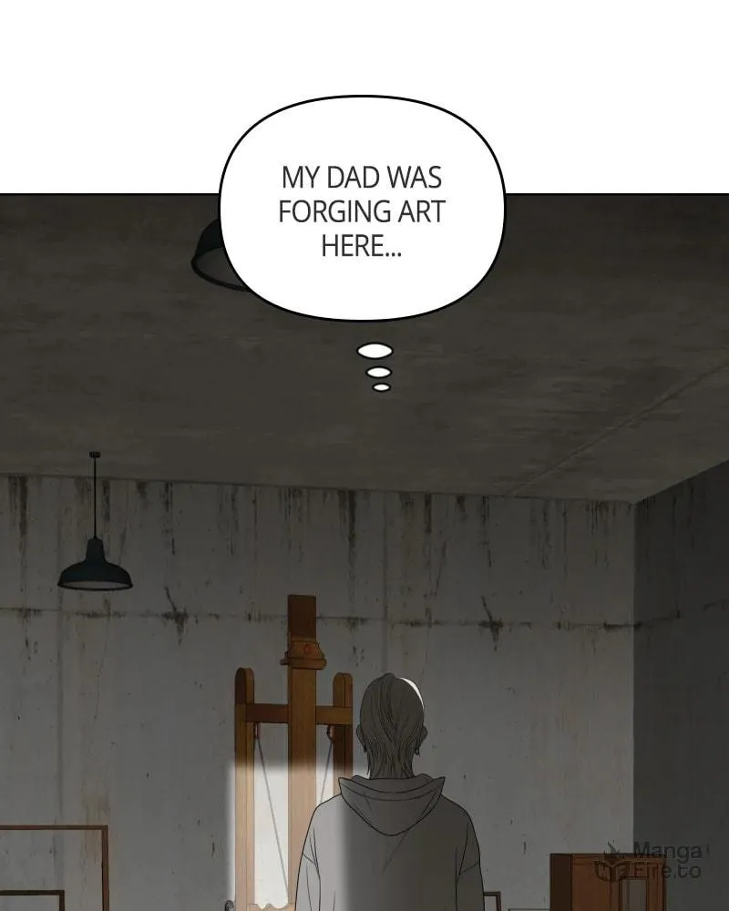 Read Illip Art High School Students chapter 48 image 39 on Lezhin