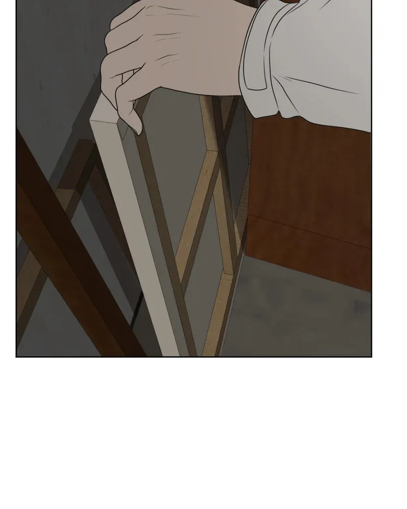Read Illip Art High School Students chapter 48 image 45 on Lezhin