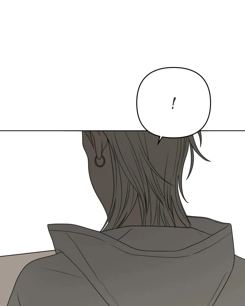 Read Illip Art High School Students chapter 48 image 46 on Lezhin